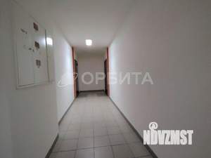Студия квартира, вторичка, 24м2, 2/4 этаж