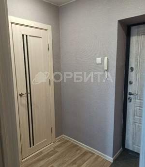 1-к квартира, вторичка, 35м2, 4/9 этаж