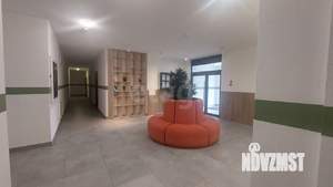 2-к квартира, вторичка, 80м2, 15/15 этаж