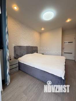 2-к квартира, вторичка, 49м2, 2/14 этаж