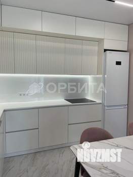 1-к квартира, вторичка, 49м2, 7/9 этаж