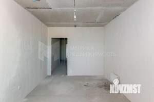 2-к квартира, вторичка, 67м2, 3/9 этаж