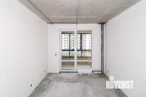 2-к квартира, вторичка, 49м2, 4/24 этаж