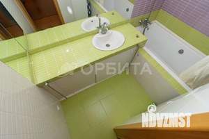 4-к квартира, вторичка, 75м2, 8/9 этаж