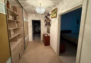 2-к квартира, вторичка, 59м2, 7/16 этаж