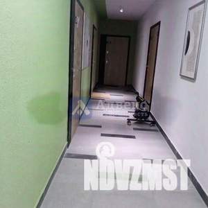 Студия квартира, вторичка, 20м2, 9/25 этаж