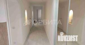 4-к квартира, вторичка, 107м2, 10/12 этаж