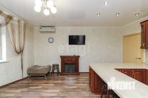 1-к квартира, вторичка, 52м2, 3/9 этаж