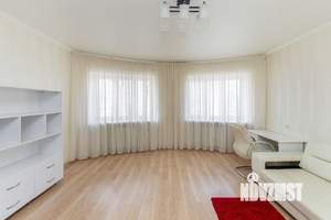 1-к квартира, вторичка, 52м2, 6/13 этаж