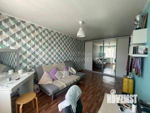2-к квартира, вторичка, 54м2, 10/10 этаж