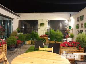 2-к квартира, вторичка, 74м2, 25/25 этаж