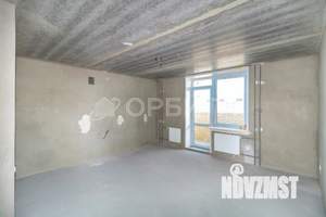 2-к квартира, вторичка, 100м2, 7/10 этаж