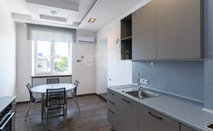 2-к квартира, вторичка, 69м2, 4/7 этаж