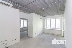 2-к квартира, вторичка, 67м2, 4/12 этаж