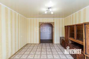 3-к квартира, вторичка, 59м2, 7/9 этаж