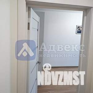 4-к квартира, вторичка, 98м2, 13/18 этаж