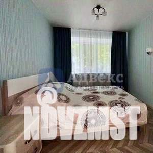 2-к квартира, вторичка, 40м2, 1/5 этаж