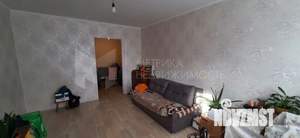 1-к квартира, вторичка, 40м2, 7/10 этаж