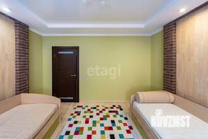 3-к квартира, вторичка, 95м2, 5/14 этаж