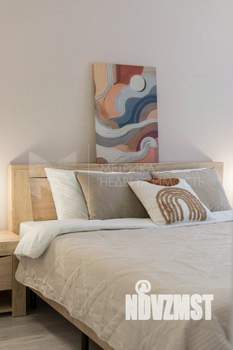 2-к квартира, вторичка, 58м2, 2/4 этаж