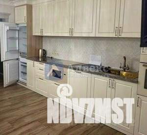 2-к квартира, вторичка, 44м2, 8/10 этаж