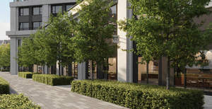 3-к квартира, вторичка, 130м2, 25/25 этаж