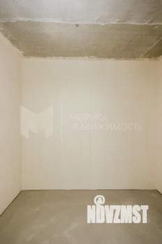 1-к квартира, вторичка, 38м2, 4/16 этаж