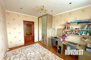 2-к квартира, вторичка, 66м2, 15/16 этаж