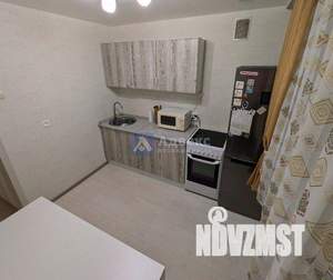 1-к квартира, вторичка, 32м2, 4/5 этаж