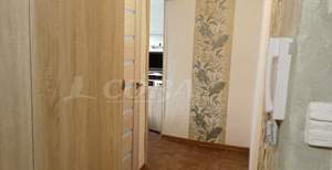 3-к квартира, вторичка, 60м2, 5/5 этаж