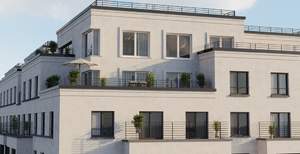 3-к квартира, вторичка, 97м2, 2/16 этаж