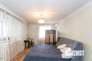 6-к квартира, вторичка, 255м2, 5/7 этаж