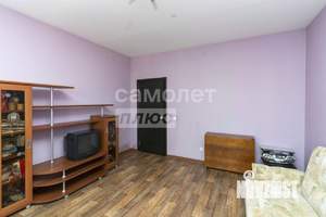 2-к квартира, вторичка, 79м2, 12/14 этаж