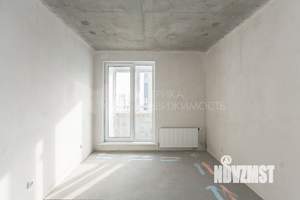 2-к квартира, вторичка, 50м2, 8/10 этаж