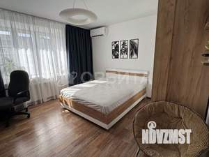 2-к квартира, вторичка, 61м2, 7/14 этаж