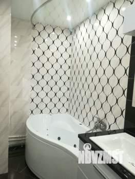 3-к квартира, вторичка, 79м2, 6/16 этаж