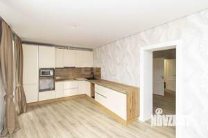 2-к квартира, вторичка, 87м2, 5/9 этаж