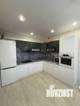 2-к квартира, вторичка, 49м2, 2/14 этаж