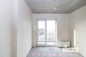 1-к квартира, вторичка, 37м2, 2/9 этаж