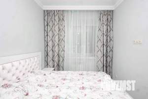 1-к квартира, вторичка, 47м2, 10/14 этаж