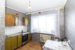 2-к квартира, вторичка, 46м2, 3/8 этаж