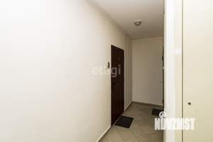 2-к квартира, вторичка, 98м2, 5/14 этаж