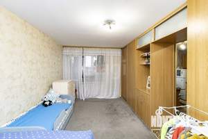 1-к квартира, вторичка, 33м2, 13/14 этаж