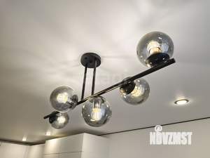 2-к квартира, вторичка, 66м2, 5/9 этаж