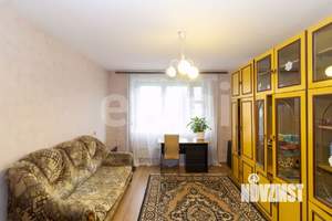 2-к квартира, вторичка, 60м2, 3/9 этаж