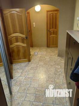 2-к квартира, вторичка, 72м2, 1/10 этаж