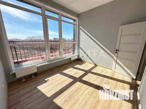 3-к квартира, вторичка, 103м2, 5/17 этаж