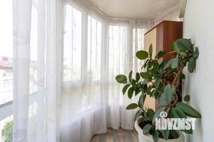 3-к квартира, вторичка, 75м2, 8/9 этаж
