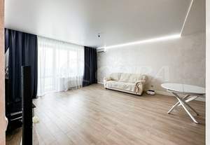 2-к квартира, вторичка, 79м2, 7/9 этаж