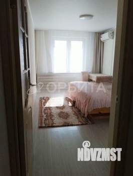 2-к квартира, вторичка, 54м2, 3/10 этаж